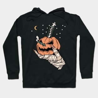 2023 Halloween, Halloween for sale Hoodie